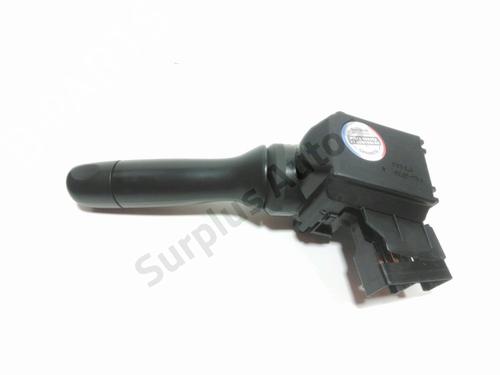 Switch TOYOTA AYGO (_B4_) 1.0 (KGB40) | BP37767932I30 - Image 2