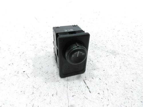 Used Mirror switch NISSAN ALMERA TINO (V10) 2.2 dCi (112 hp) 30994603