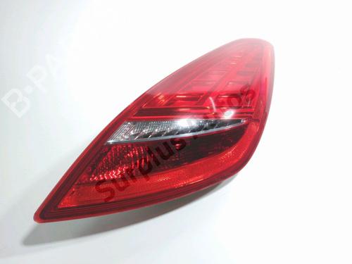 BP32280056C35 main image