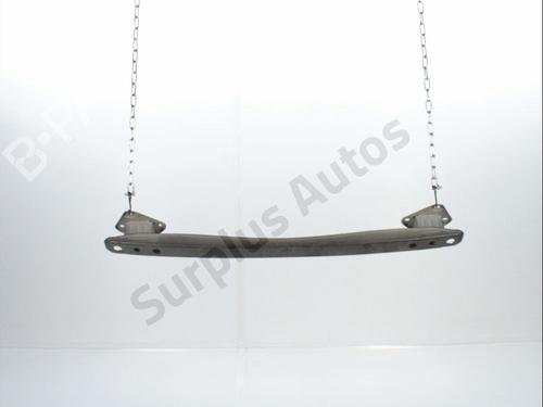 Used Rear bumper reinforcement PEUGEOT 108 1.0 VTi (69 hp) 28258032