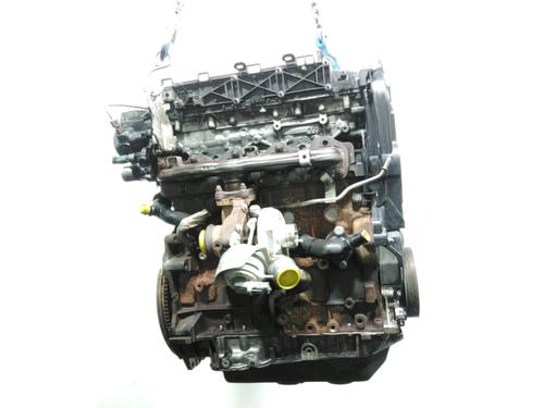 Engine FORD KUGA I 2.0 TDCi 4x4 | BP28218662M1 - Image 3