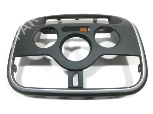 Used Middle console Middle console 28231580 28231580