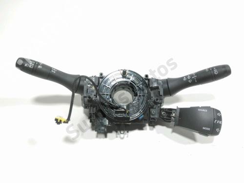 Used Steering wheel controls DACIA SANDERO III 1.0 SCe 65 (67 hp) 28227035
