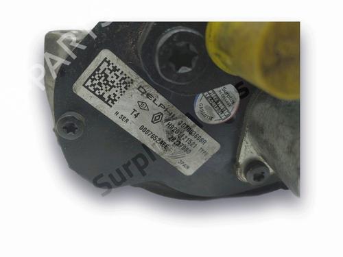 Injection pump RENAULT TWINGO II (CN0_) 1.5 dCi 75 | BP38189218M78 - Image 4