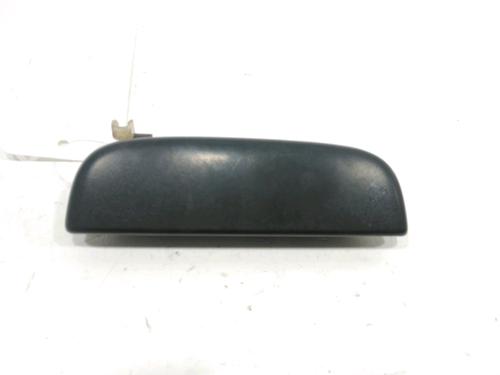 Used Front right exterior door handle SUZUKI JIMNY Closed Off-Road Vehicle (SN) 1.5 DDiS 4x4 (86 hp) 30995738