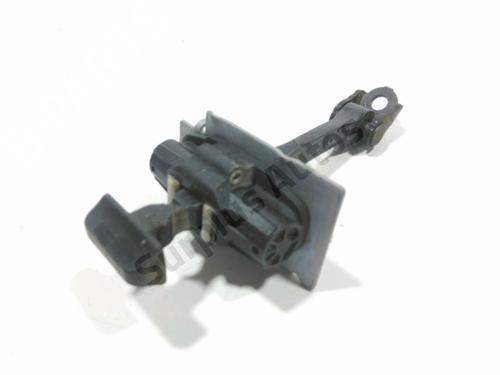 Used Hinge/Door check strap PEUGEOT 308 II (LB_, LP_, LW_, LH_, L3_) 1.6 PureTech 225 (225 hp) 32040807