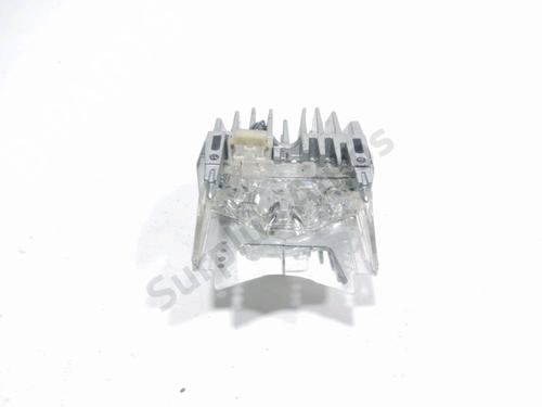 Ander VW GOLF VIII (CD1, DA1) 1.5 eTSI (150 hp) 32311370