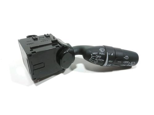 Used Switch HONDA CR-V III (RE_) 2.0 i-VTEC 4WD (RE5, RE2) (150 hp) 28228981