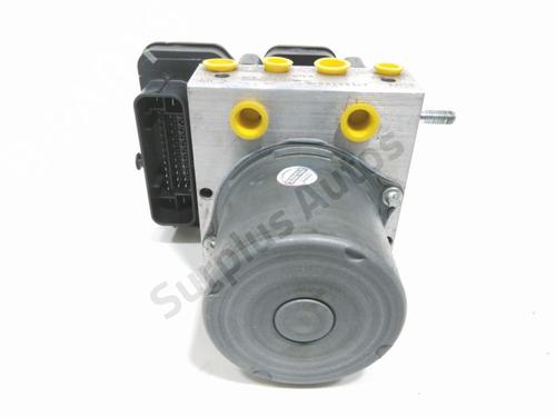 Used ABS pump ABS pump 37167679 37167679