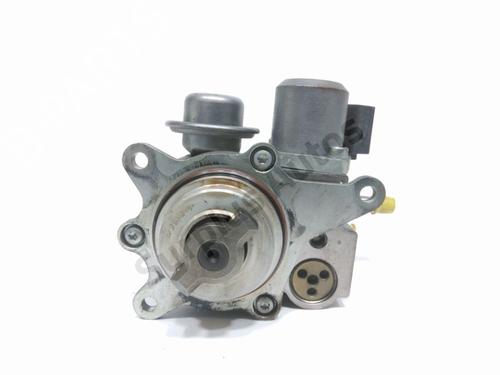 Used Injection pump Injection pump CITROËN DS3 (SA_) 1.6 THP 155 (156 hp) 34338159 34338159
