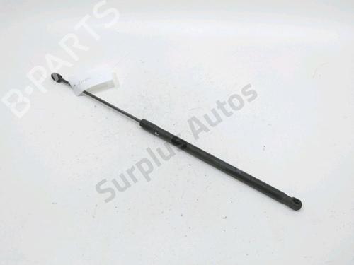 hood-lift-support-mercedes-benz-c-class-w204-2007-2008-2009-2010-2011-2012-2013-2014-2015-37772352 main image