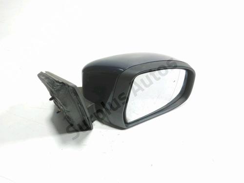 right-mirror-ford-focus-iii-2010-2011-2012-2013-2014-2015-2016-2017-2018-2019-2020-39548406 main image