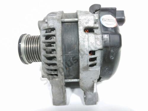 Alternator FORD FOCUS III 1.0 EcoBoost | BP28222613M7 - Image 4
