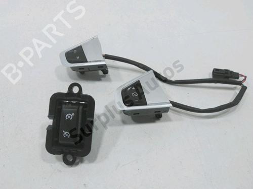 Schalter für Schalter 38980550 38980550
