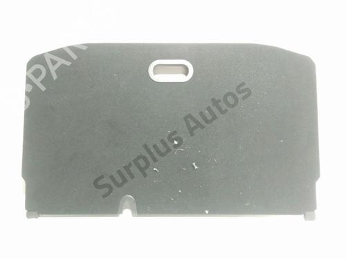 Used Luggage compartment floor Luggage compartment floor 30559150 30559150