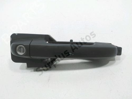 front-left-exterior-door-handle-hyundai-i30-fd-2007-2008-2009-2010-2011-2012-30995971 main image