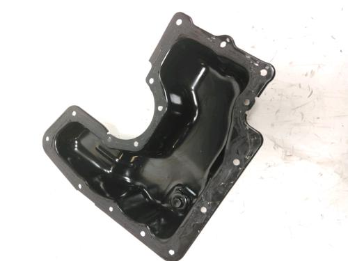 Used Oil sump DS DS 3 Convertible (SB_) 1.2 THP 110 (110 hp) 28219633