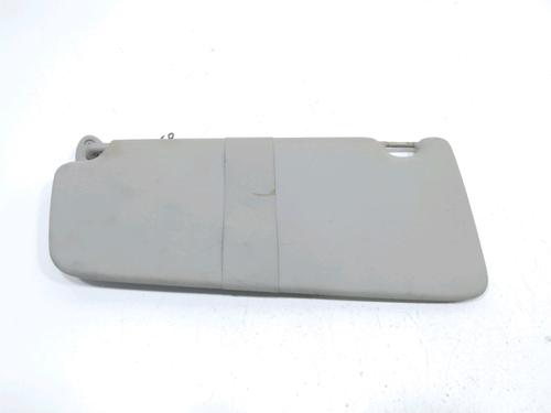 Right sun visor FORD S-MAX (WA6) 2.2 TDCi | BP31002502I2