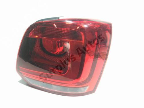 Used Right taillight Right taillight 37788494 37788494