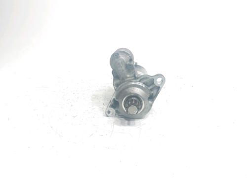 Used Starter AUDI A3 (8P1) 2.0 TDI (170 hp) 28221905