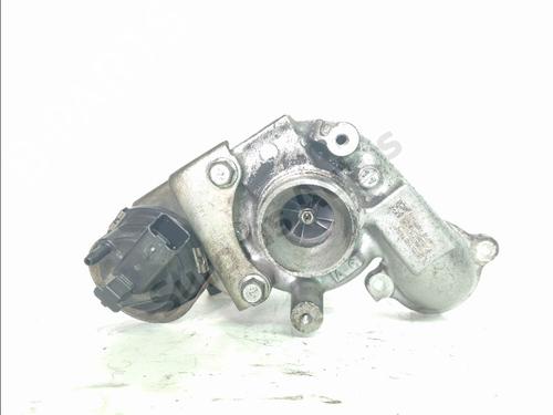 turbochargersupercharger-citroen-c4-ii-nc_-2009-35719694 main image