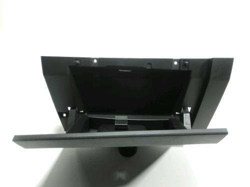 Glove box DACIA SANDERO III 1.0 TCe 90 | BP37769632C95 - Image 2