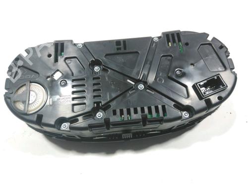 Instrument cluster VW POLO V (6R1, 6C1) 1.0 | BP28230224C47 
