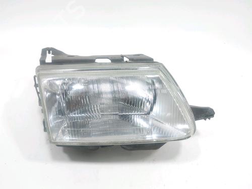 right-headlight-citroen-saxo-s0-s1-1996-1997-1998-1999-2000-2001-2002-2003-2004-31004869 main image