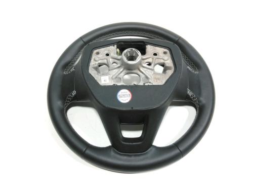 Steering wheel FORD PUMA (J2K, CF7) 1.0 EcoBoost mHEV | BP28225280C49 - Image 4