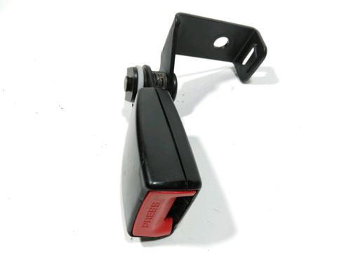 Used Seat buckle Seat buckle 37770555 37770555