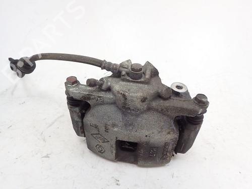 right-front-brake-caliper-renault-koleos-i-hy_-2008-30987825 main image