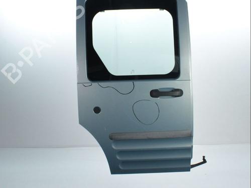 Used Right slide door Right slide door 37781160 37781160