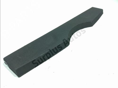rear-parcel-shelf-fiat-500-312_-2007-37870961 main image