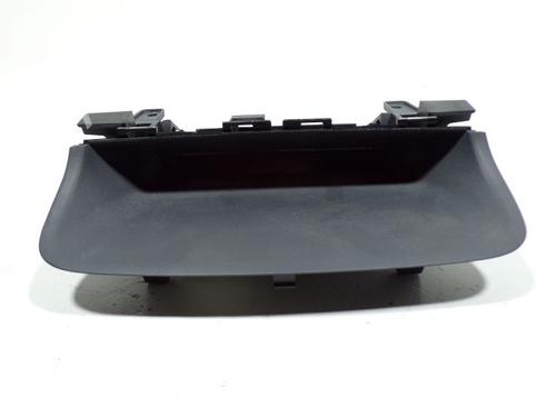 Used Display monitor OPEL MERIVA B MPV (S10) 1.7 CDTI (75) (110 hp) 29857326