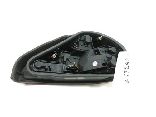 Left taillight JAGUAR X-TYPE I (X400) 2.0 D | BP31006585C34