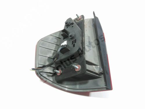 Right taillight BMW X3 (E83) 3.0 d | BP28269161C35 - Image 2
