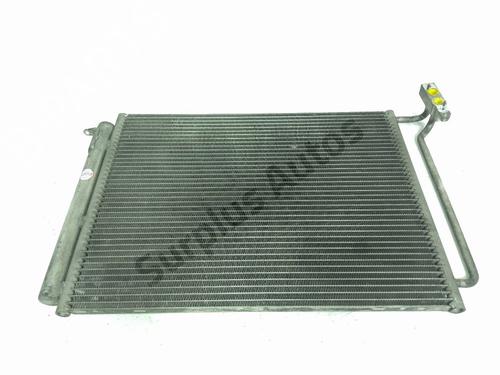 Varmeapparatregister Varmeapparatregister BMW X5 (E53) 3.0 d (211 hp) 39765038 39765038