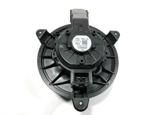 Used Heater blower motor Heater blower motor 37764745 37764745