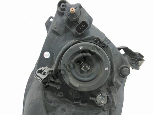 Left headlight SUZUKI SWIFT III (MZ, EZ) 1.3 (RS413, ZC11S) | BP38231288C28 - Image 3