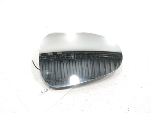 right-mirror-glass-seat-ibiza-iv-6j5-6p1-2008-2009-2010-2011-2012-2013-2014-2015-2016-2017-30994792 main image