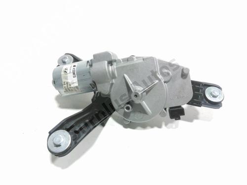 Used Rear wiper motor Rear wiper motor 38346161 38346161