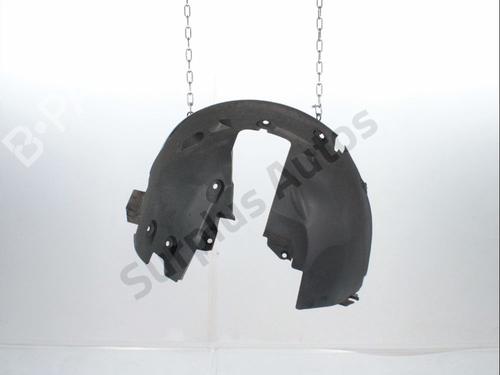 Used Wheel arch Wheel arch 38497447 38497447