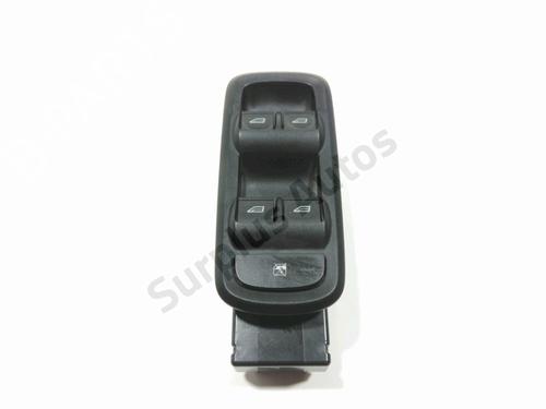 Comutador vidro frente esquerdo FORD ECOSPORT 1.5 TDCi (90 hp) 28249466