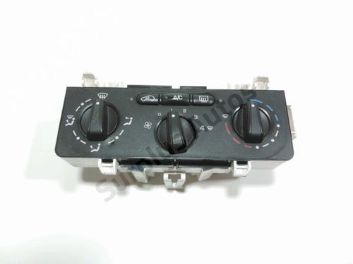 Used Climate control CITROËN C3 I (FC_, FN_) 1.4 HDi (68 hp) 30166482