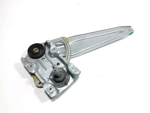 rear-right-window-mechanism-toyota-auris-_e15_-2006-2007-2008-2009-2010-2011-2012-2013-28250077 main image