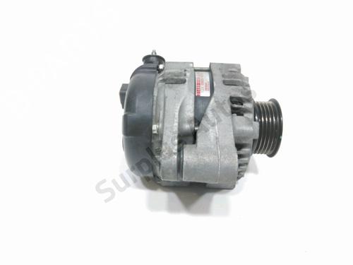 Alternator SUZUKI CELERIO (LF) 1.0 (AVK310) | BP38104328M7 - Image 4