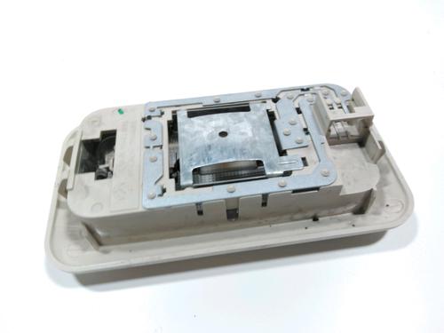 Interior roof light FIAT 500 (312_) 0.9 (312AXG1A, 312.AXG11) | BP37785227I8 - Image 2