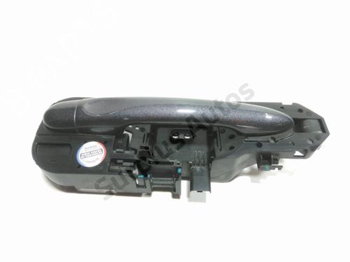 maneta-exterior-trasera-derecha-renault-latitude-l70_-2010-28251908 main image