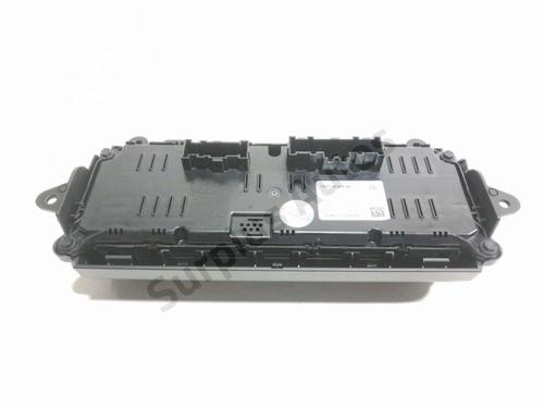 Climate control FORD FOCUS IV (HN) 1.0 EcoBoost mHEV Flex | BP38035283I5 - Image 2