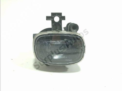 Used Right front fog light Right front fog light RENAULT CLIO V (B7_) 1.5 Blue dCi 115 (B7AD) (116 hp) 39707097 39707097